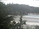 ./images/calvert/beach/20200714/beach20200714_133502.jpg