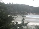 ./images/calvert/beach/20200714/beach20200714_134002.jpg