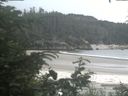 ./images/calvert/beach/20200714/beach20200714_134501.jpg