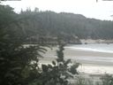 ./images/calvert/beach/20200714/beach20200714_135002.jpg