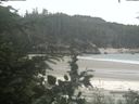 ./images/calvert/beach/20200714/beach20200714_135502.jpg