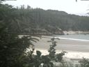 ./images/calvert/beach/20200714/beach20200714_140003.jpg