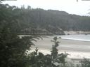 ./images/calvert/beach/20200714/beach20200714_140502.jpg
