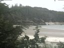 ./images/calvert/beach/20200714/beach20200714_141003.jpg