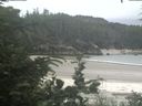 ./images/calvert/beach/20200714/beach20200714_141503.jpg