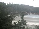 ./images/calvert/beach/20200714/beach20200714_142002.jpg