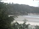 ./images/calvert/beach/20200714/beach20200714_142503.jpg