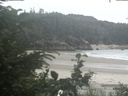 ./images/calvert/beach/20200714/beach20200714_143502.jpg