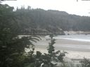./images/calvert/beach/20200714/beach20200714_144003.jpg