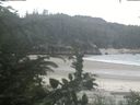 ./images/calvert/beach/20200714/beach20200714_144502.jpg