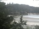 ./images/calvert/beach/20200714/beach20200714_145002.jpg