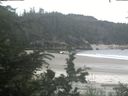 ./images/calvert/beach/20200714/beach20200714_145502.jpg