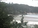 ./images/calvert/beach/20200714/beach20200714_150503.jpg
