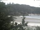 ./images/calvert/beach/20200714/beach20200714_151003.jpg