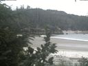 ./images/calvert/beach/20200714/beach20200714_151502.jpg