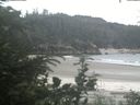./images/calvert/beach/20200714/beach20200714_152002.jpg