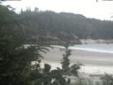 ./images/calvert/beach/20200714/beach20200714_152502.jpg