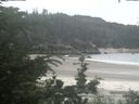 ./images/calvert/beach/20200714/beach20200714_153502.jpg