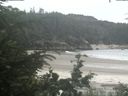 ./images/calvert/beach/20200714/beach20200714_154002.jpg