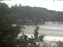 ./images/calvert/beach/20200714/beach20200714_154501.jpg