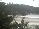 ./images/calvert/beach/20200714/beach20200714_155001.jpg