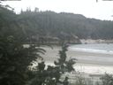 ./images/calvert/beach/20200714/beach20200714_155501.jpg