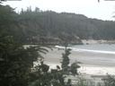 ./images/calvert/beach/20200714/beach20200714_160003.jpg