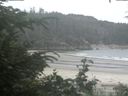 ./images/calvert/beach/20200714/beach20200714_160502.jpg