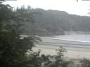 ./images/calvert/beach/20200714/beach20200714_161002.jpg