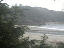 ./images/calvert/beach/20200714/beach20200714_161502.jpg