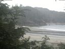 ./images/calvert/beach/20200714/beach20200714_162003.jpg