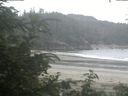./images/calvert/beach/20200714/beach20200714_162502.jpg