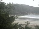 ./images/calvert/beach/20200714/beach20200714_163503.jpg