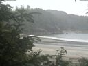./images/calvert/beach/20200714/beach20200714_164002.jpg