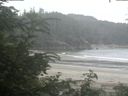./images/calvert/beach/20200714/beach20200714_164502.jpg