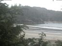 ./images/calvert/beach/20200714/beach20200714_165003.jpg