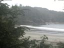 ./images/calvert/beach/20200714/beach20200714_165502.jpg