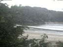 ./images/calvert/beach/20200714/beach20200714_170502.jpg