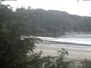 ./images/calvert/beach/20200714/beach20200714_171002.jpg