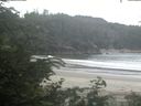 ./images/calvert/beach/20200714/beach20200714_171502.jpg