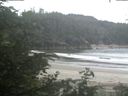 ./images/calvert/beach/20200714/beach20200714_172002.jpg