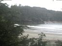 ./images/calvert/beach/20200714/beach20200714_172501.jpg