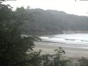 ./images/calvert/beach/20200714/beach20200714_173501.jpg