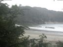 ./images/calvert/beach/20200714/beach20200714_174002.jpg