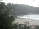 ./images/calvert/beach/20200714/beach20200714_174501.jpg