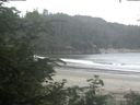 ./images/calvert/beach/20200714/beach20200714_175002.jpg
