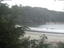 ./images/calvert/beach/20200714/beach20200714_175502.jpg