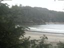 ./images/calvert/beach/20200714/beach20200714_180002.jpg