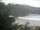 ./images/calvert/beach/20200714/beach20200714_180502.jpg