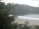 ./images/calvert/beach/20200714/beach20200714_181002.jpg